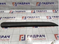 Накладка двери передняя правая Peugeot Traveller  1614984780