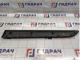 Накладка двери передняя правая Peugeot Traveller  1614984780
