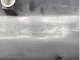 Накладка двери передняя правая Peugeot Traveller  1614984780