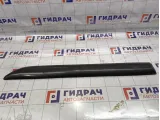 Накладка двери задней правой Peugeot Traveller  1614985080