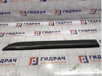 Накладка двери задней правой Peugeot Traveller  1614985080