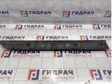 Накладка двери задней правой Peugeot Traveller  1614985080