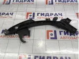 Кронштейн передней панели правый Peugeot Traveller  9808491180