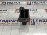 Кронштейн усилителя бампера передний левый Peugeot Traveller  9808868080