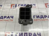 Кронштейн усилителя бампера передний правый Peugeot Traveller  9808867780