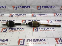 Привод передний правый Peugeot Traveller  9810608380