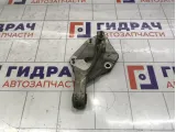 Кронштейн промежуточного вала Peugeot Traveller  9810139080