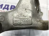 Кронштейн промежуточного вала Peugeot Traveller  9810139080