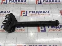 Кронштейн подрамника передний левый Peugeot Traveller  9811927780