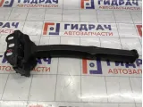 Кронштейн подрамника передний правый Peugeot Traveller  9811927680