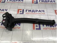 Кронштейн подрамника передний правый Peugeot Traveller  9811927680