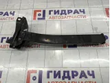 Кронштейн подрамника передний правый Peugeot Traveller  9811927680