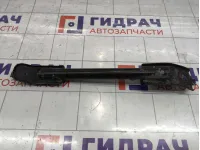 Усилитель пола задний левый Peugeot Traveller  9806558280