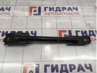Усилитель пола задний правый Peugeot Traveller  9806558180