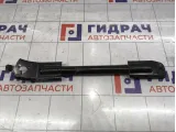 Усилитель пола задний правый Peugeot Traveller  9806558180