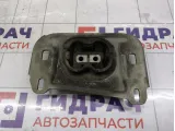 Опора КПП Peugeot Traveller  9673768680