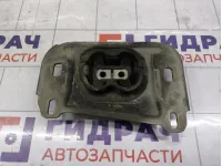 Опора КПП Peugeot Traveller  9673768680