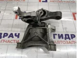 Опора двигателя Peugeot Traveller  9816339580