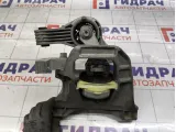 Опора двигателя Peugeot Traveller  9816339580