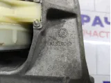 Опора двигателя Peugeot Traveller  9816339580