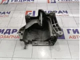 Кронштейн топливного фильтра Peugeot Traveller  9804498180