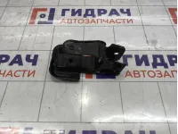 Кронштейн опоры КПП Peugeot Traveller  9804890680