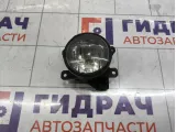 Фара противотуманная Peugeot Traveller  6208Q3