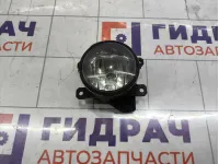 Фара противотуманная Peugeot Traveller  6208Q3