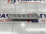 Фара дневного света Peugeot Traveller  9824531480