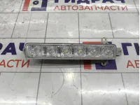Фара дневного света Peugeot Traveller  9824531480