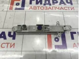 Фара дневного света Peugeot Traveller  9824531480