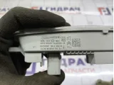 Фара дневного света Peugeot Traveller  9824531480