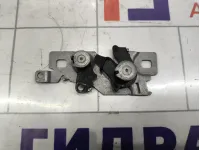 Замок капота Peugeot Traveller  9808870280