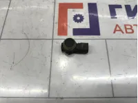 Датчик парковки задний Peugeot Traveller  1609981080