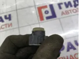Датчик парковки задний Peugeot Traveller  1609981080
