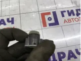 Датчик парковки передний Peugeot Traveller  1608321780