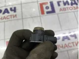 Датчик парковки боковой Peugeot Traveller  9800210680