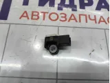 Датчик AIR BAG Peugeot Traveller  9675669780