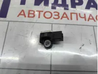 Датчик AIR BAG Peugeot Traveller  9675669780