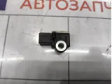 Датчик AIR BAG Peugeot Traveller  9675669780