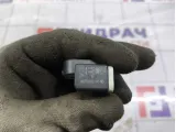 Датчик AIR BAG Peugeot Traveller  9675669780
