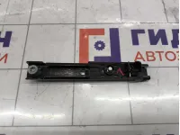 Механизм регулировки ремня безопасности Peugeot Traveller  9811351680