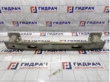 Усилитель бампера задний Peugeot Traveller  9808286980