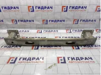 Усилитель бампера задний Peugeot Traveller  9808286980