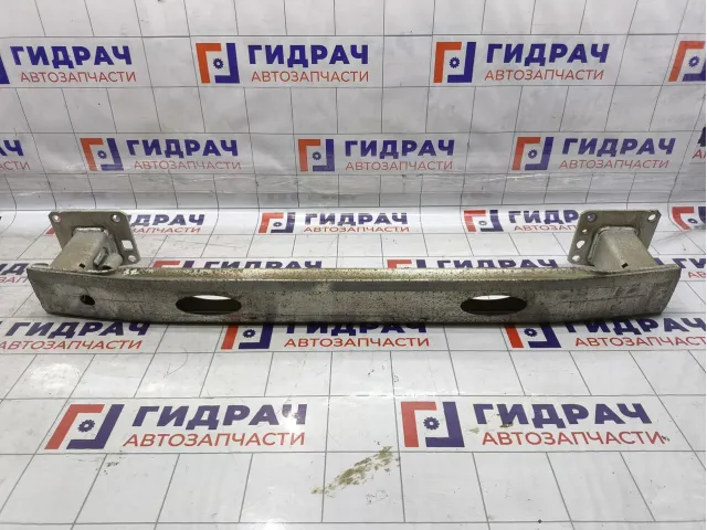 Усилитель бампера задний Peugeot Traveller  9808286980