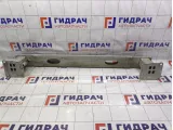 Усилитель бампера задний Peugeot Traveller  9808286980