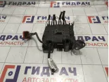 Блок предохранителей Peugeot Traveller  9675350180