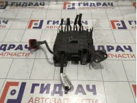 Блок предохранителей Peugeot Traveller  9675350180