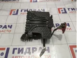 Блок предохранителей Peugeot Traveller  9675350180