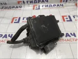 Блок предохранителей Peugeot Traveller  9811995580